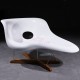 La Chaise Lounge Chair