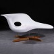 La Chaise Lounge Chair