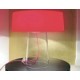 Glam T1 table lamp