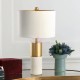 Samney Table Lamp by Ashley Samney