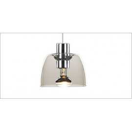 Serena ceiling lamp