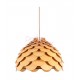 Suspension design Crimean Pinecone III