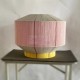 BonBon Table Lamp