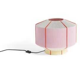 BonBon Table Lamp