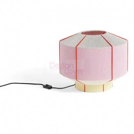 BonBon Table Lamp