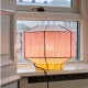 BonBon Table Lamp