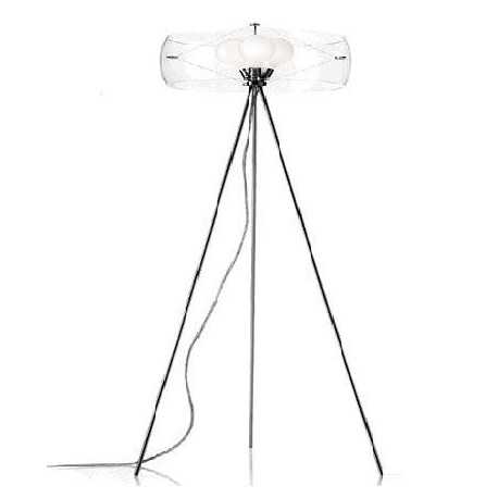 Bella Donna floor lamp