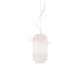 Chouchin 2 pendant lamp