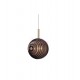 Star Pendant lamp 1 light