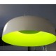 Canopy pendant lamp