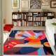 Modern Muse Rug