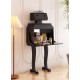 Armoire moderne Robot Bar