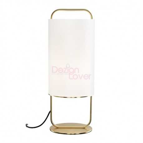 Lampe de table design ALISTAIR