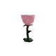 La Rose Side Table