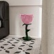 La Rose Side Table