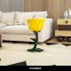 La Rose Side Table