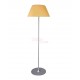 Lampadaire design Romeo Soft