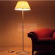 Romeo Soft floor lamp