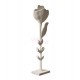 Flora floor lamp