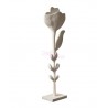 Flora floor lamp