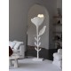 Flora floor lamp