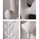 Flora floor lamp