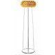 Caboche style floor lamp Foscarini