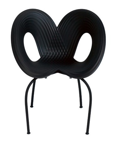 Ripple chair. Free Worldwide delivery. Custom Designer Furniture