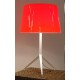 Lampe de table design style Lumière XXL