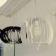 Llum pendant lamp