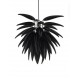 Suspension design Aloe Blossom