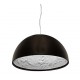 Skygarden pendant lamp design