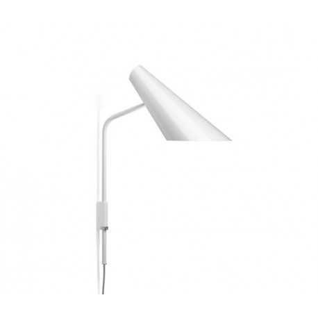 I.cono 0725 wall lamp