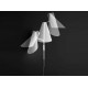 I.cono 0725 wall lamp