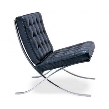 Fauteuil design Barcelona