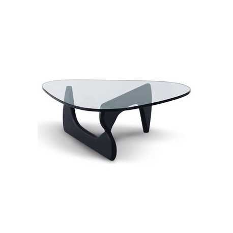 Table Coffee design Noguchi