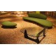 Noguchi coffee table