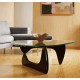 Noguchi coffee table