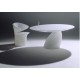 Table design Parabole