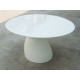 Table design Parabole