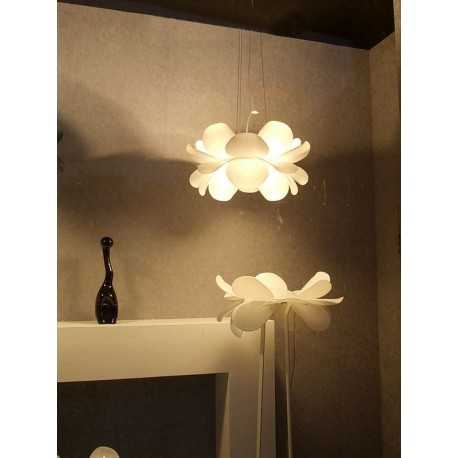 Infiore Pendant Lamp