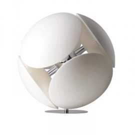 Lampe de table design Bubble Tavolo