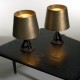 Lampe de table design Base