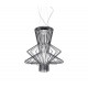 Allegro pendant lamp