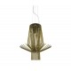 Allegro pendant lamp