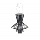 Allegro pendant lamp