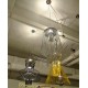 Allegro pendant lamp