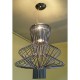 Allegro pendant lamp