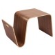 MAG Scando side table