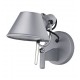 Applique design style Tolomeo Faretto 